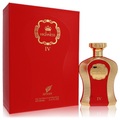 Her Highness Red by Afnan Eau de Parfum Spray 100 ml
