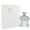 His Highness White by Afnan Eau de Parfum Spray 100 ml