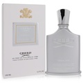 Himalaya by Creed Eau de Parfum Spray (Unisex) 100 ml