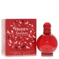 Hidden Fantasy by Britney Spears Eau de Parfum Spray 100 ml