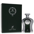 His Highness Green by Afnan Eau de Parfum Spray (Unisex) 100 ml