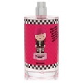 Harajuku Lovers Wicked Style Music by Gwen Stefani Eau de Toilette Spray (Tester) 100 ml