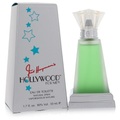 HOLLYWOOD by Fred Hayman Eau de Toilette Spray 50 ml