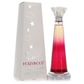 Hollywood Star by Fred Hayman Eau de Parfum Spray 100 ml