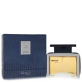 Hotmail by Cindy C. Eau de Parfum Spray 100 ml