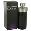 Halloween Man Beware of Yourself by Jesus Del Pozo Eau de Toilette Spray 200 ml