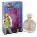 Hannah Montana Rock by Hannah Montana Cologne Spray 30 ml