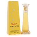 HOLLYWOOD by Fred Hayman Eau de Parfum Spray 50 ml