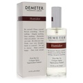 Demeter Humidor by Demeter Cologne Spray 120 ml