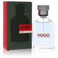 Hugo Boss - Hugo Man - Eau de Toilette