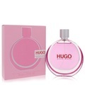 Hugo Extreme by Hugo Boss Eau de Parfum Spray 75 ml