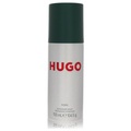 HUGO by Hugo Boss Deodorant Spray 104 ml