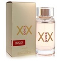 Hugo XX by Hugo Boss Eau de Toilette Spray 100 ml