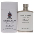 Hugh Parsons, Hugh Parsons Whitehall by Hugh Parsons Eau de Parfum Spray 100 ml