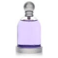 HALLOWEEN by Jesus Del Pozo Eau de Toilette Spray (Tester) 100 ml