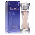 Hypnose by Lancôme Eau de Parfum Spray 50 ml