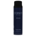Eternity Aqua by Calvin Klein Body Spray 160 ml