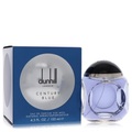 Dunhill Century Blue by Alfred Dunhill Eau de Parfum Spray 133 ml