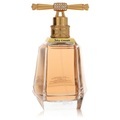 I am Juicy Couture by Juicy Couture Eau de Parfum Spray (Tester) 100 ml