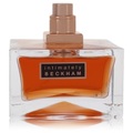 INTIMATELY BECKHAM by David Beckham Eau de Toilette Spray (Tester) 75 ml