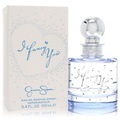 I Fancy You by Jessica Simpson Eau de Parfum Spray 100 ml
