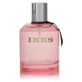 Ikks Little Woman Eau De Toilette Spray (Tester) 50 ml