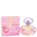 Incanto Heaven by Salvatore Ferragamo Eau de Toilette Spray 50 ml