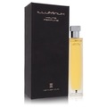 Illuminum Vetiver Oud by Illuminum Eau de Parfum Spray 100 ml