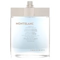 Individuelle by Mont Blanc Eau de Toilette Spray (Tester) 75 ml