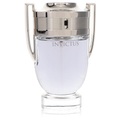 Invictus by Paco Rabanne Eau de Toilette Spray (Tester) 100 ml