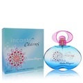 Incanto Charms by Salvatore Ferragamo Eau de Toilette Spray 100 ml