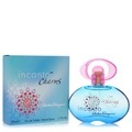 Incanto Charms by Salvatore Ferragamo Eau de Toilette Spray 50 ml