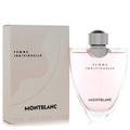 Individuelle by Mont Blanc Eau de Toilette Spray 75 ml