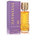 INTIMATE by Jean Philippe Eau de Toilette Spray 106 ml