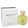 Infanta En Flor by Arquiste Eau de Parfum Spray 100 ml