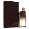Insurrection II Wild by Reyane Tradition Eau de Toilette Spray 90 ml