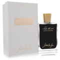 Juliette Has a Gun, Juliette Has a Gun Düfte Into The Void Eau de Parfum (EdP) 75ml