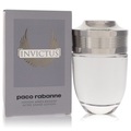 Paco Rabanne, Invictus by Paco Rabanne After Shave 100 ml