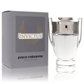 Paco Rabanne, Invictus by Paco Rabanne Eau de Toilette Spray 50 ml
