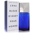 L’EAU BLEUE D’ISSEY POUR HOMME by Issey Miyake Eau de Toilette Spray 75 ml
