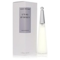 Issey Miyake, Issey Miyake L'Eau D'Issey femme