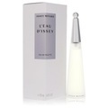 Issey Miyake, Issey Miyake L'Eau D'Issey femme