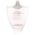 Individuelle by Mont Blanc Eau de Toilette Spray (Tester) 75 ml