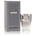 Invictus by Paco Rabanne Mini EDT 5 ml