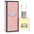 Juicy Couture, Juicy Couture Eau De Parfum Spray 30ml / 1oz