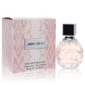 Jimmy Choo by Jimmy Choo Eau de Toilette Spray 38 ml