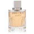 Jimmy Choo Illicit by Jimmy Choo Eau de Parfum Spray (Tester) 100 ml
