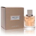 Jimmy Choo Illicit by Jimmy Choo Eau de Parfum Spray 60 ml