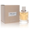 Jimmy Choo Illicit by Jimmy Choo Eau de Parfum Spray 100 ml