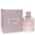 Jimmy Choo Illicit Flower by Jimmy Choo Eau de Toilette Spray 100 ml
